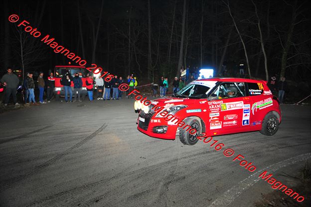 DSC_8575.JPG